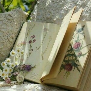 Meet your Posher, Perla